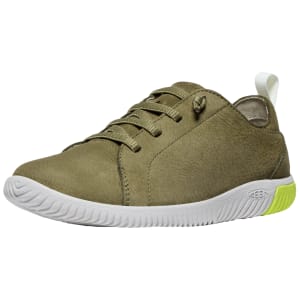 Keen - Y Knx Lace