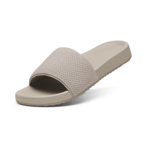 Allbirds - M Allbirds Slide