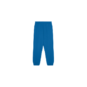 On running - "Club Pants