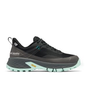 Columbia - TELLURIX™ TITANIUM™ OUTDRY™