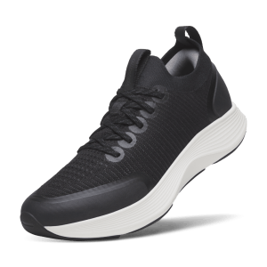 Allbirds - W Strider