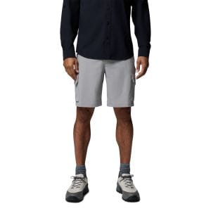 Columbia - Silver Ridge™ Elite Short