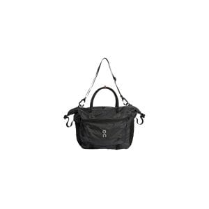 On running - "Track Pack 35L Lite