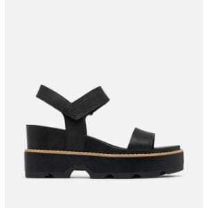 Sorel - JOANIE™ IV Y STRAP WEDGE