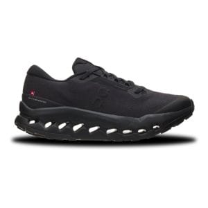 On running - Cloudsurfer Trail 2 WP