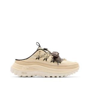 Sorel - CALLSIGN™ MULE