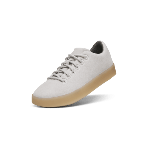 Allbirds - W Cruiser Terralux