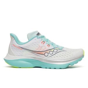 Saucony - KINVARA 16