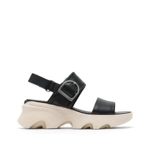 Sorel - KINETIC™ IMPACT WEDGE