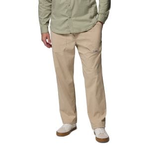Columbia - Landroamer™ Scout Pant
