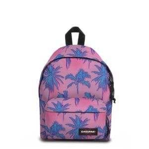Eastpak - ORBIT
