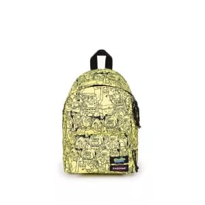 Eastpak - ORBIT