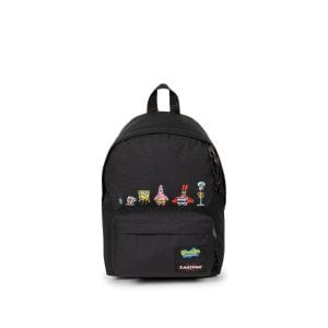Eastpak - ORBIT