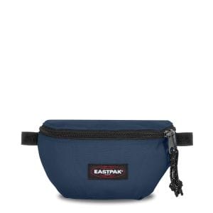 Eastpak - SPRINGER
