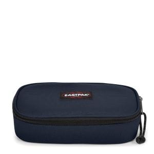 Eastpak - OVAL SINGLE XL