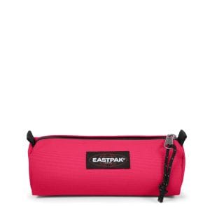 Eastpak - BENCHMARK SINGLE