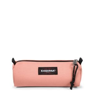 Eastpak - BENCHMARK SINGLE