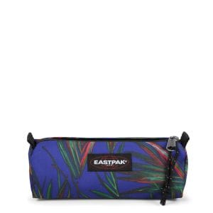 Eastpak - BENCHMARK SINGLE