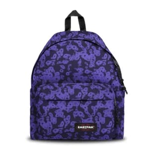 Eastpak - PADDED PAK'R 24L