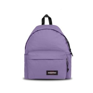 Eastpak - PADDED PAK'R