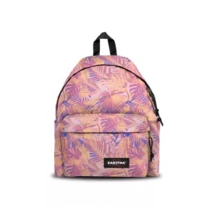 Eastpak - PADDED PAK'R