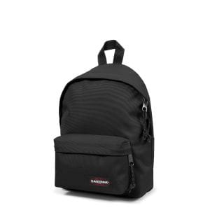 Eastpak - ORBIT