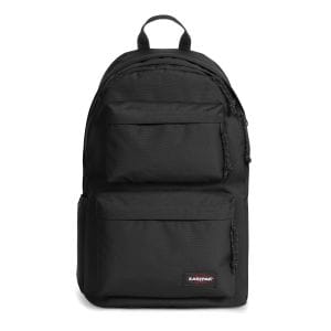 Eastpak - PADDED DOUBLE