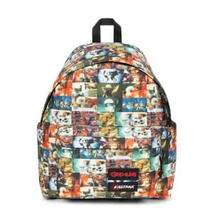 Eastpak - DAY PAK'R