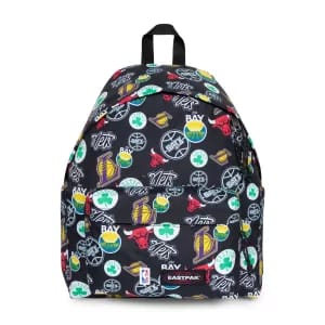 Eastpak - DAY PAK'R