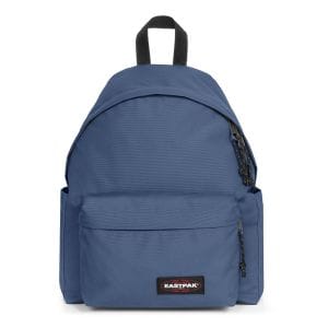 Eastpak - DAY PAK'R