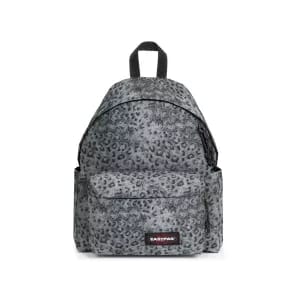 Eastpak - DAY PAK'R