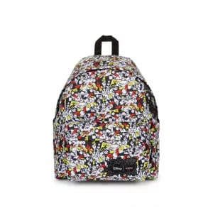 Eastpak - DAY PAK'R