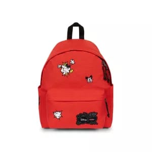 Eastpak - DAY PAK'R