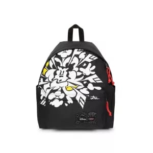 Eastpak - DAY PAK'R