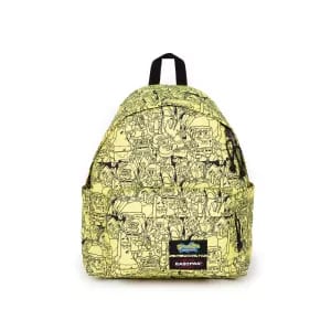 Eastpak - DAY PAK'R