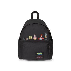Eastpak - DAY PAK'R