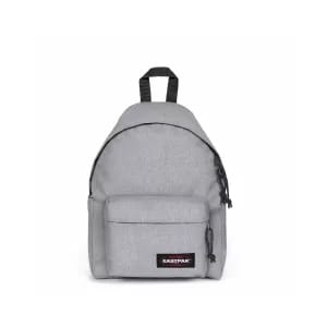 Eastpak - DAY PAK'R S