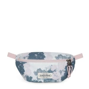 Eastpak - BUMBAG LARGE