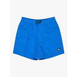 Quiksilver - K's EVERYDAY SOLID VOLLEY YTH 14