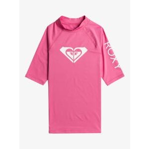 Roxy - K's WHOLEHEARTED