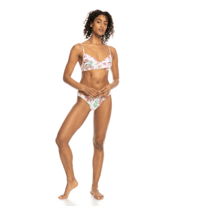 Roxy - W's Printed Beach Classics