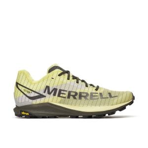 Merrell - MTL SKYFIRE 2 MATRYX