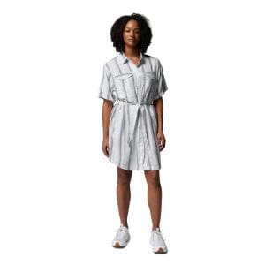 Columbia - PFG Open Water™ Shift Dress