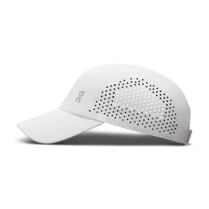 On running - Lightweight Cap