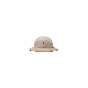 On running - "Trail Hat