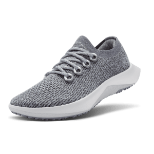 Allbirds - W Tree Dasher 2