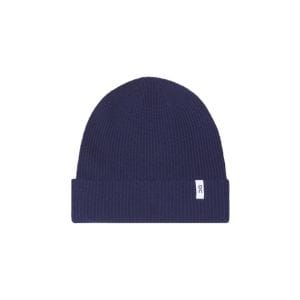 On running - Merino Beanie