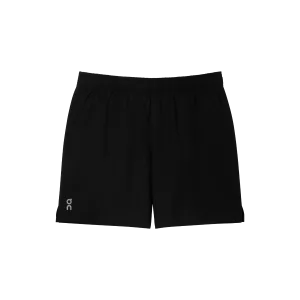 On running - W's 3" Core Shorts