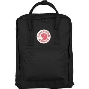 Fjallraven - KAENKEN