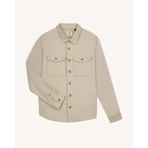 Faguo - M's F25SH0116 FLAVIGNY